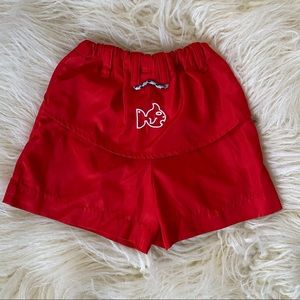 Prodoh kids swim trunks 3t